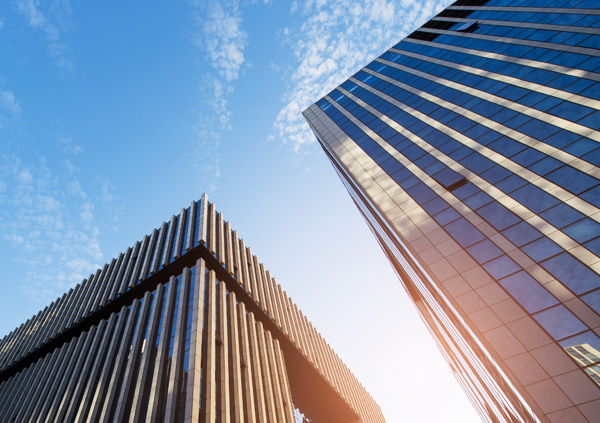 KVV22电缆、宜春KVV22电缆、RS485电缆、KVV22电缆、MHYA32电缆、KVV22电缆、DJYVP电缆。